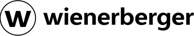 Wienerberger B.V.